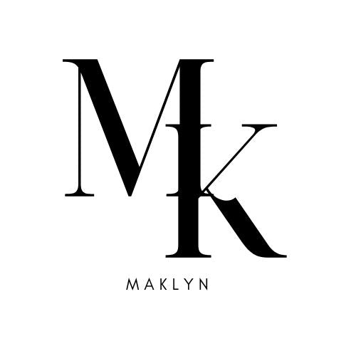 MAKLYN